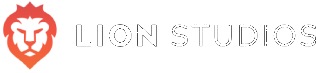 Lion Studios